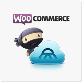 WooCommerce ready and ready to use Shop templates