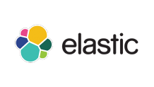 kisspng-logo-elasticsearch-kibana-logstash-database-5b804d3fca8b10.6565696915351350398296