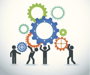 DevOps and Test Automation